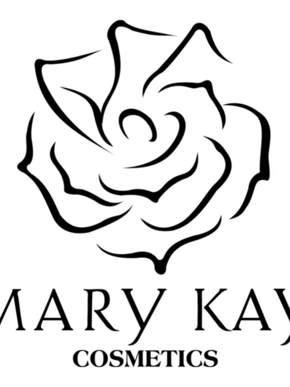 Mary Kay Powder Perfect Cheek Color Apricot #3535 Discontinued Brand New in Box